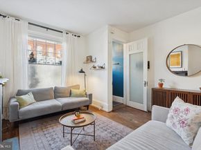 2936 Poplar Street, Philadelphia PA 19130