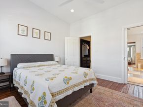 2936 Poplar Street, Philadelphia PA 19130