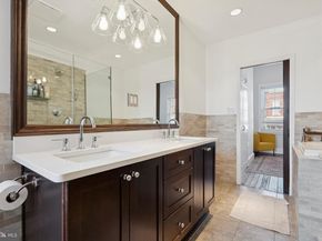 2936 Poplar Street, Philadelphia PA 19130