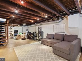 2936 Poplar Street, Philadelphia PA 19130