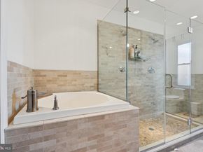 2936 Poplar Street, Philadelphia PA 19130