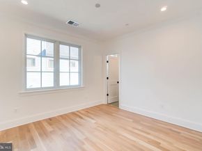 4422 Walsh Street, Chevy Chase MD 20815