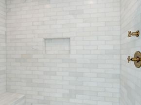 4422 Walsh Street, Chevy Chase MD 20815