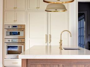 4422 Walsh Street, Chevy Chase MD 20815