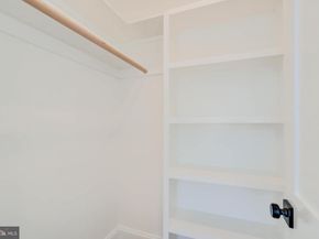 4422 Walsh Street, Chevy Chase MD 20815