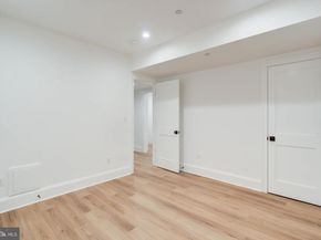 4422 Walsh Street, Chevy Chase MD 20815