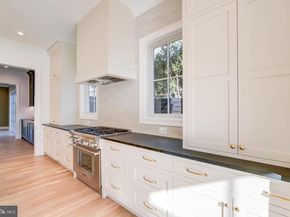 4422 Walsh Street, Chevy Chase MD 20815