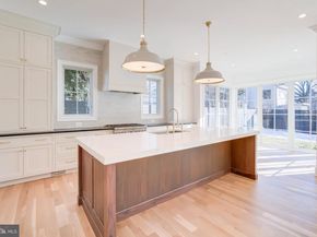 4422 Walsh Street, Chevy Chase MD 20815