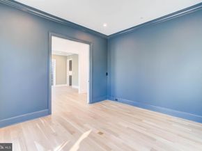 4422 Walsh Street, Chevy Chase MD 20815