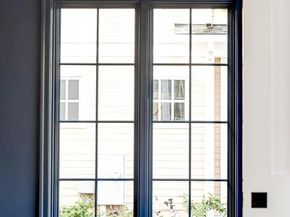 4422 Walsh Street, Chevy Chase MD 20815