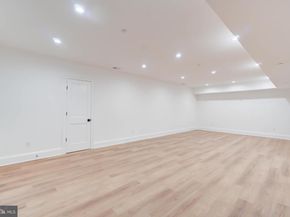 4422 Walsh Street, Chevy Chase MD 20815