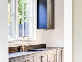 4422 Walsh Street, Chevy Chase MD 20815