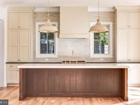 4422 Walsh Street, Chevy Chase MD 20815