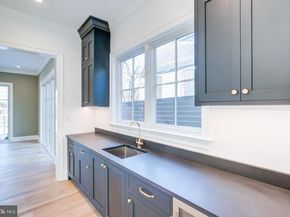 4422 Walsh Street, Chevy Chase MD 20815