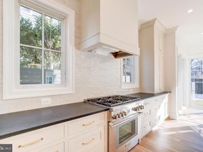 4422 Walsh Street, Chevy Chase MD 20815