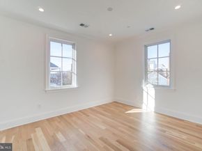 4422 Walsh Street, Chevy Chase MD 20815