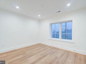 4422 Walsh Street, Chevy Chase MD 20815