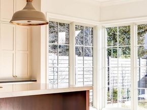 4422 Walsh Street, Chevy Chase MD 20815