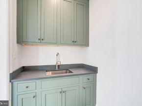 4422 Walsh Street, Chevy Chase MD 20815