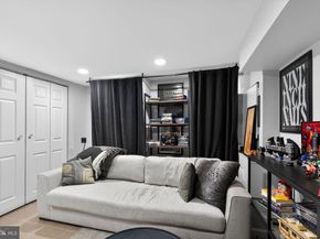 1616 Webster Street, Philadelphia PA 19146