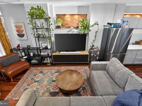 1616 Webster Street, Philadelphia PA 19146