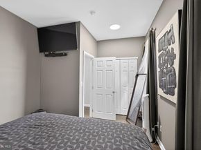 1616 Webster Street, Philadelphia PA 19146