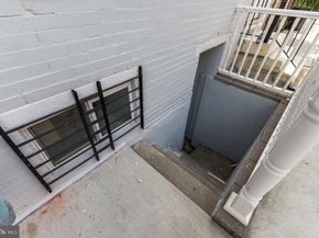 1616 Webster Street, Philadelphia PA 19146