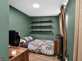 1616 Webster Street, Philadelphia PA 19146