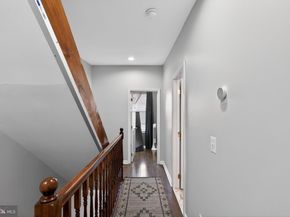 1616 Webster Street, Philadelphia PA 19146