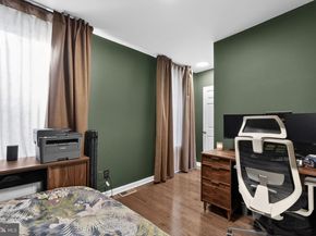 1616 Webster Street, Philadelphia PA 19146