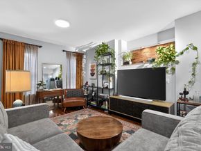 1616 Webster Street, Philadelphia PA 19146