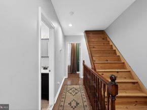 1616 Webster Street, Philadelphia PA 19146