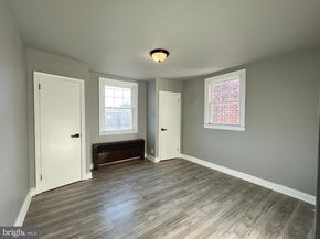 8224 Williams Avenue, Philadelphia PA 19150