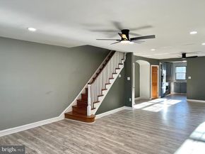 8224 Williams Avenue, Philadelphia PA 19150