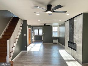 8224 Williams Avenue, Philadelphia PA 19150