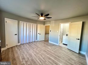 8224 Williams Avenue, Philadelphia PA 19150