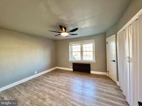 8224 Williams Avenue, Philadelphia PA 19150