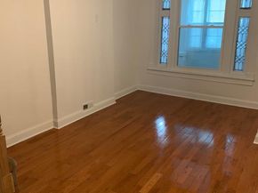 619 N 56TH Street, Philadelphia PA 19131