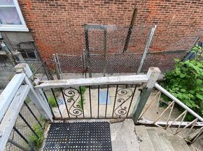 619 N 56TH Street, Philadelphia PA 19131