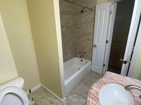 619 N 56TH Street, Philadelphia PA 19131