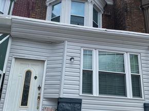 619 N 56TH Street, Philadelphia PA 19131