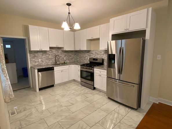 619 N 56TH Street, Philadelphia PA 19131