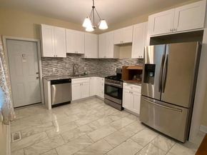 619 N 56TH Street, Philadelphia PA 19131