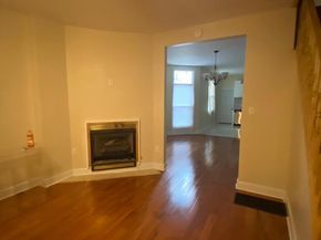 619 N 56TH Street, Philadelphia PA 19131