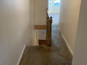 619 N 56TH Street, Philadelphia PA 19131