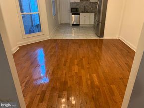 619 N 56TH Street, Philadelphia PA 19131