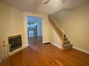 619 N 56TH Street, Philadelphia PA 19131