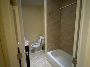 619 N 56TH Street, Philadelphia PA 19131