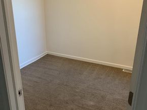 619 N 56TH Street, Philadelphia PA 19131