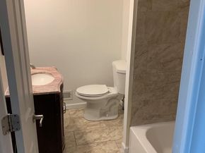 619 N 56TH Street, Philadelphia PA 19131